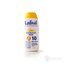 Ladival ALLERG SPF 10 gél na opaľovanie 1x200 ml obrázok