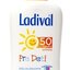 Ladival PRE DETI SPF 50 sprej na ochranu proti slnku 1x200 ml obrázok