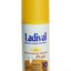Ladival P+T PLUS SPF 30 sprej na ochranu proti slnku 1x150 ml obrázok