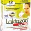 LAKTAZAN extra tbl 9000 FCC 1x12 ks obrázok