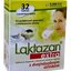 LAKTAZAN extra tbl 9000 FCC 1x32 ks obrázok