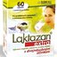 LAKTAZAN extra tbl 9000 FCC 1x60 ks obrázok