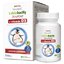 Laktobacily JUNIOR SWISS Imunit + vitamín D3 tbl 60+12 zadarmo (72 ks) obrázok