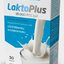 LaktoPlus 18.000 FCC LU cps 1x30 ks obrázok