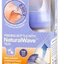 LANSINOH Dojčenská fľaša s NaturalWave cumľom 1x160 ml obrázok