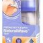 LANSINOH Dojčenská fľaša s NaturalWave cumľom 1x240 ml obrázok
