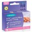 LANSINOH HPA lanolin Minis krém na bradavky 3x7 ml obrázok