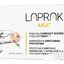 LAPRAK AKUT cps 1x60 ks obrázok