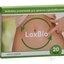 LaxBio cps 1x20 ks obrázok