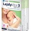 LejdyVita 3 Som mama cps 1x60 ks obrázok