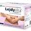 LejdyVita Chcem byť mama vrecúška 1x30 ks obrázok