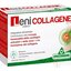 Leni COMPLEX COLLAGENE vrecúška (práškový kolagén) 1x18 ks obrázok