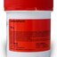 LeniensFarm - FAGRON v dóze 1x100 g obrázok