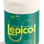 LEPICOL BASIC cps 1x180 ks obrázok