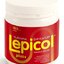 LEPICOL PLUS+ prášok 1x180 g obrázok