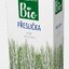 LEROS BIO PRASLIČKA vňať sypaná bylina 1x50 g obrázok