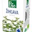 LEROS BIO Žihľava 20x1 g (20 g) obrázok
