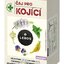 LEROS ČAJ PRE DOJČIACE MAMIČKY nálevové vrecká (inov. 2021) 20x1,5 g (30 g) obrázok