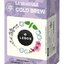 LEROS COLD BREW LEVANDUĽA nálevové vrecká 20x1 g (20 g) obrázok