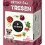 LEROS DETSKÝ ČAJ ČEREŠŇA nálevové vrecká (od 6+ mesiacov) 20x2 g (40 g) obrázok