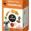 LEROS DETSKÝ ČAJ POMARANČ nálevové vrecká (od 6+ mesiacov) 20x2 g (40 g) obrázok