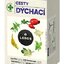 LEROS DÝCHACIE CESTY nálevové vrecká (inov. 2021) 20x1,5 g (30 g) obrázok