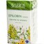 LEROS EPILOBIN PLANTA 20x1,5 g (30 g) obrázok