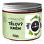 LEROS HYDRATAČNÝ TELOVÝ KRÉM BAZALKA & VERBENA 1x200 ml obrázok