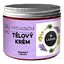 LEROS HYDRATAČNÝ TELOVÝ KRÉM LEVANDUĽA & ŠALVIA 1x200 ml obrázok