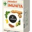 LEROS IMUNITA PREHRIATIE nálevové vrecká (inov. 2021) 20x2 g (40 g) obrázok