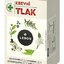 LEROS KRVNÝ TLAK bylinná čajová zmes, nálevové vrecká 20x1,5 g (30 g) obrázok
