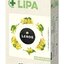 LEROS LIPA bylinný čaj, nálevové vrecúška (inov.2021) 20x1,5 g (30 g) obrázok