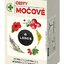 LEROS MOČOVÉ CESTY nálevové vrecká (inov. 2021) 20x1,5 g (30g) obrázok