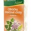 LEROS NATUR OBLIČKY, MOČOVÉ CESTY ČAJOVINA 20x1,5 g (30 g) obrázok