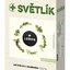 LEROS OČIANKA bylinný čaj, sypaný (inov. 2021) 1x50 g obrázok