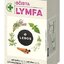 LEROS OČISTA LYMFA bylinná čajová zmes, nálevové vrecká 20x1,5 g (30 g) obrázok