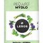 LEROS OŠETRUJÚCE MYDLO BAZALKA & VERBENA tuhé mydlo 1x90 g obrázok