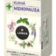 LEROS POKOJNÁ MENOPAUZA bylinný čaj, nálevové vrecká 20x1,3 g (26 g) obrázok