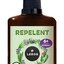 LEROS Repelent bylinný, rozprašovač 1x100 ml obrázok
