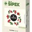 LEROS ŠÍPKA bylinný čaj, sypaný (inov. 2021) 1x150 g obrázok