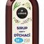 LEROS Sirup Cesty dýchacie 1x250 ml obrázok