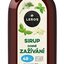 LEROS Sirup Dobré trávenie 1x250 ml obrázok