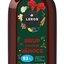 LEROS Sirup Kúzelné Vianoce 1x250 ml obrázok