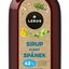LEROS Sirup Pokojný spánok 1x250 ml obrázok