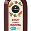 LEROS Sirup Vitamín C Imunita 1x250 ml obrázok