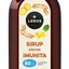 LEROS Sirup Zázvor Imunita 1x250 ml obrázok