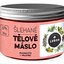 LEROS ŠĽAHANÉ TELOVÉ MASLO ROZMARÍN & BORIEVKA 1x150 ml obrázok