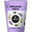 LEROS SPRCHOVÁ PASTA LEVANDUĽA & ŠALVIA 1x130 ml obrázok