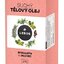 LEROS SUCHÝ TELOVÝ OLEJ ROZMARÍN & BORIEVKA 1x100 ml obrázok