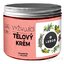 LEROS VYŽIVUJÚCI TELOVÝ KRÉM ROZMARÍN & BORIEVKA 1x200 ml obrázok